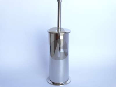 Четка WC инокс YO 16                                                                                                                                                                                                                                                                                        